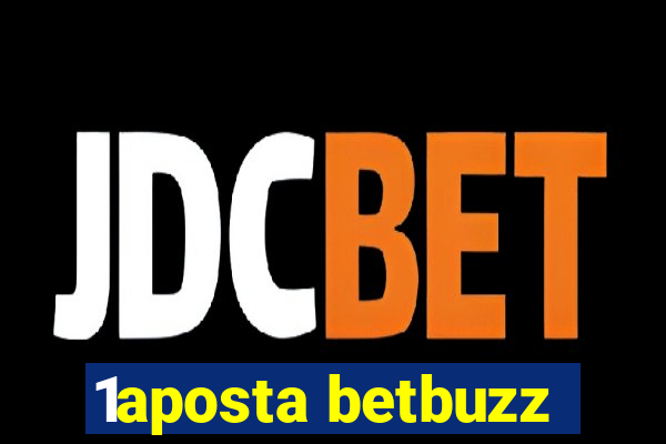 1aposta betbuzz